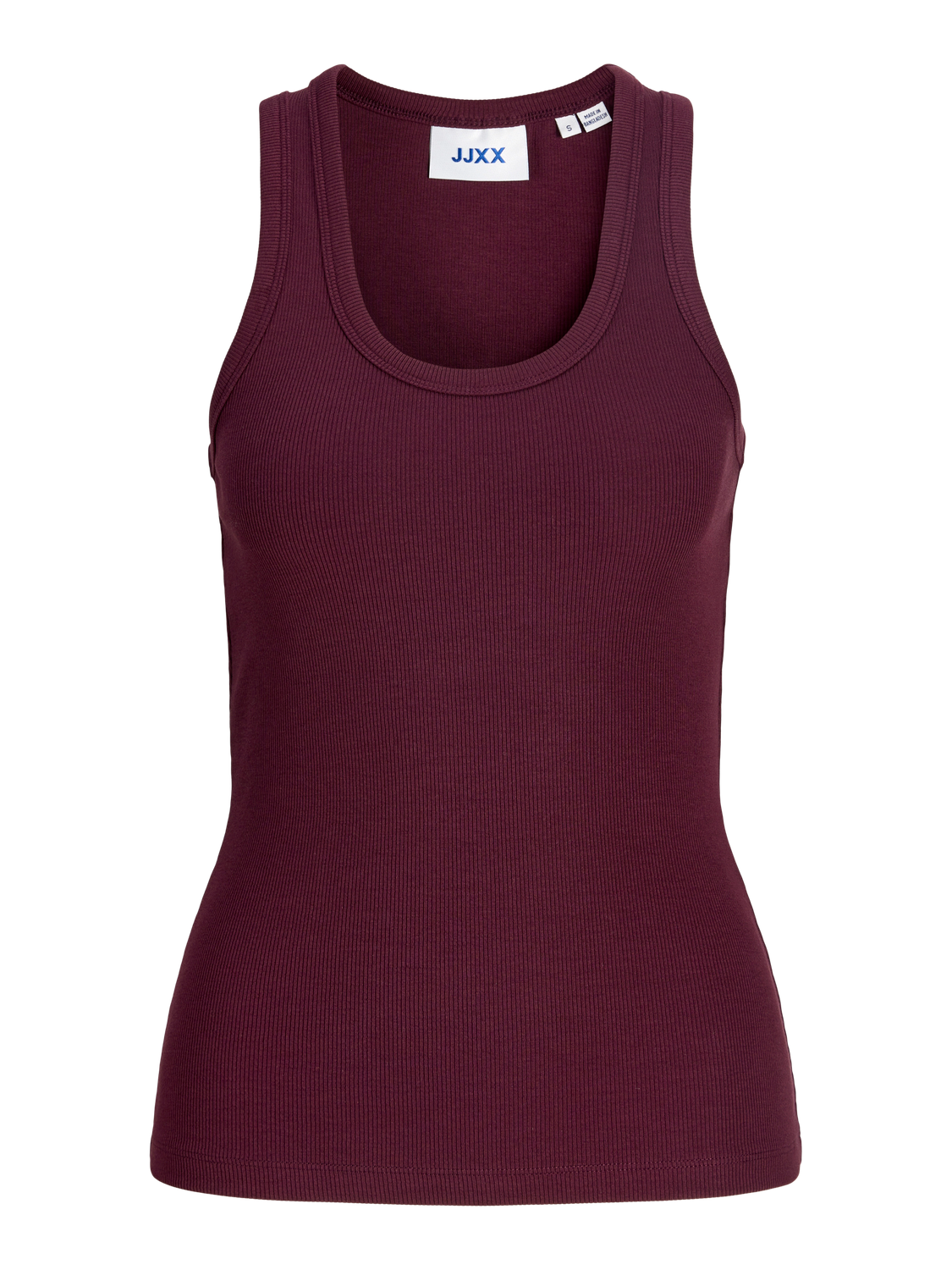 pack_shot-front